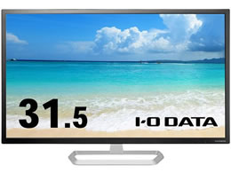 ACEI[Ef[^ ChtfBXvC 31.5^ LCD-MQ322XDB-A