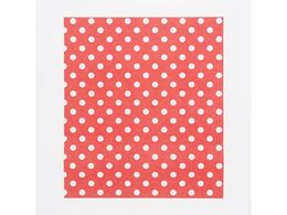 wCR[ bNXy[p[ 21.8-25 hbg 100 004527008