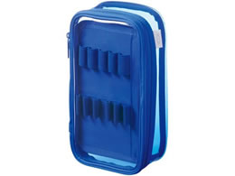 qgu XCOA o[VuN[yP[X Rogu[ A3800-8