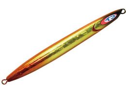 WbJ A`r^TYPEIII 80g #IIIL