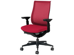 RN x[ IwJ[}C WLX^[ CR2811E6GMA8WNN