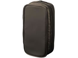 qgu XCOA Xvbh_uyP[X AbVuE A3801-9