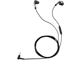 GR ϋv}CNtZ~I[vCz EHP-FS10IMBK