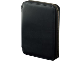 qgu XCOA X^hubNyP[X WFbgubN A3803-24