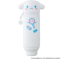 qgu PuniLabo~SANRIO X^hyP[X Vi[