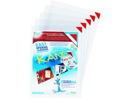 tarifold JO C[W[NbN S^Cv A4TCY 5 bh