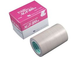 `[R[t[/tbf(etPTFE)Se[v AGF100FR