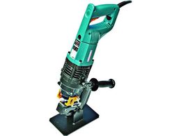 �I�O�� �������p���`���[ HPC-N209W