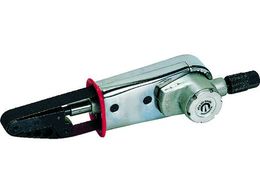 �i�C�� �~�j�x���^MB20S MB-20S