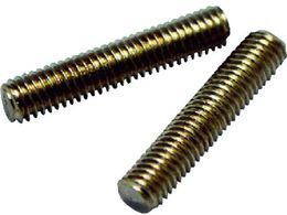 TRUSCO/pltBNXo[ ڑlW