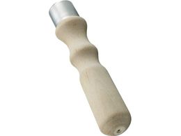 TRUSCO �v���p���X���ؕ� �� �S��140mm TME900L