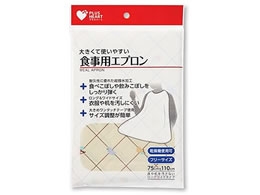 IITLfBJ vXn[gHpGv N[