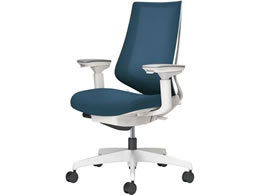 RN `FA fI2 zCgr bV lCr[