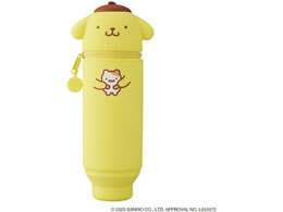 qgu PuniLabo~SANRIO X^hyP[X ||v