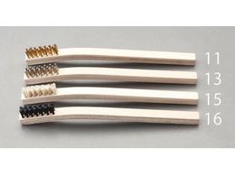GXR tuV iC 11~200mm EA109BA-16