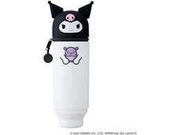 qgu PuniLabo~SANRIO X^hyP[X N~