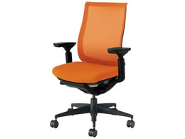 RN x[ Iw^WF W CR2811E6GMY4WNN