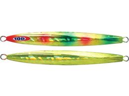 �W���b�J�� �A���`���r���^�� �^�C�vI 160g #�h���S���`���[�g