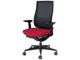 RN x[  wJ[}C IL CR2833E6CGMA8WNN