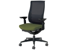 RN x[  w IL V CR2833E6CGMQ5VNN