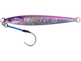 WbJ JK ouYWO V[g 250g #PKobN MWz