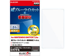 GR PETtB(BLC Ռz ) GM-NSLFLPSBLG