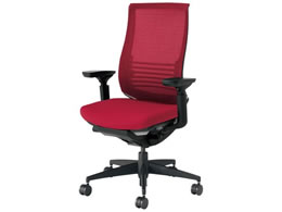 RN x[ wJ[}C IL W CR2833E6GMA8WNN