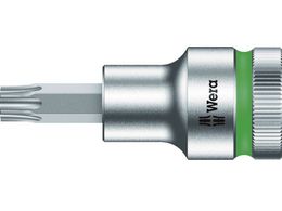 Wera/8767 C HF 1/2