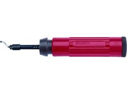 SHAVIV �Z�b�gB 155-29065