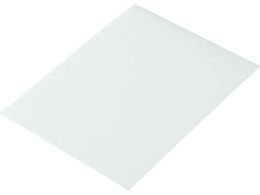 �Ώ\��/���P�x�~���e�[�v