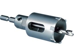 �~���i�K DL�R�A�[�d �Z�b�g(�V�����N�E�Z���^�[�h�����t) ��38 DLC38JD