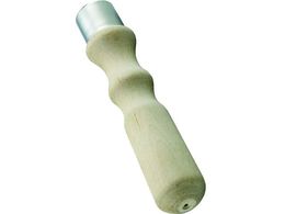 TRUSCO �v���p���X���ؕ� �� �S��140mm TME900M