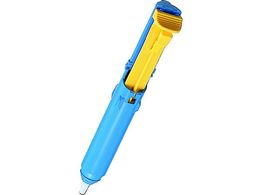 HOZAN n_z22E18E14ml US-140