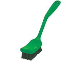  HPM fBbVuV Ch O[ 57024 0256120