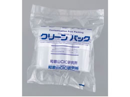 AY |rSCC 300mL 5{~2ܓ 1-4637-03-77