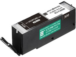 GRJ Lmp TCNCN ubN ECI-C300B