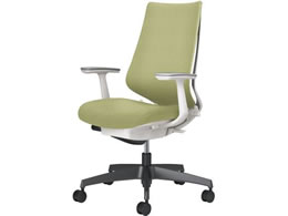 RN `FA fI2 ubNr NbV OXO[