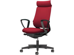 RN `FA ~g2 T[NI o[t J[}C |E^