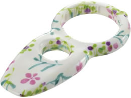 b`F gĂ! LbvI[vi[({^jJ)