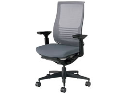 RN x[ wD IL WLX^[ CR2833E6GME3WNN