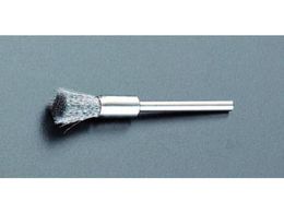 �G�X�R ���t�u���V �G���h�^ �X�`�[���� 6.4mm 3.2mm�� EA819AH-6