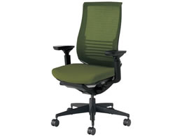 RN x[ w IL VLX^[ CR2833E6GMQ5VNN