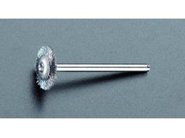 �G�X�R ���t�u���V ���^ �X�`�[���� 16mm 3.2mm�� EA819AK-5