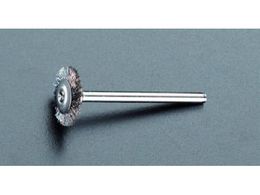 �G�X�R ���t�u���V ���^ �X�e�����X�� 19mm 3.2mm�� EA819AK-36