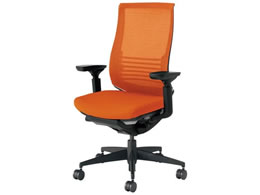 RN x[ w^WF IL W CR2833E6GMY4WNN