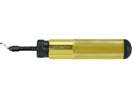 SHAVIV �Z�b�gB �A���~�j�E�� 155-29066