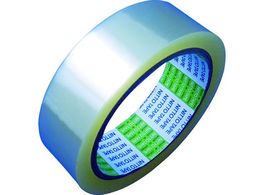 ���� �d�C�≏�p�|���G�X�e���S���e�[�v  ��25�ʁ~25mm�~50m