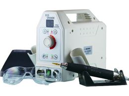 �A���S�t�@�C�� �G�R�O�����f�X�����Z�b�g BLS900ST-3.0