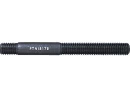 �X�[�p�[ �X�^�b�h�{���g(M22)�S��75 FTN2275