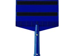 Rh vebN p{[hCp[ MO693-000X-MB